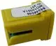 Wolf-Parameterstecker-Fluessiggas-fuer-MGK-210-2744355 gallery number 1